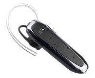 FIXED Talk 2, black - 1484730 - zdjęcie 1
